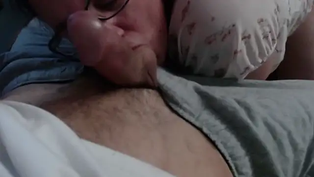 ObedientWhore online show from September 21, 9:22 am