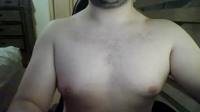 Snapshot of Himbo_fox chatting on October 20, 6:03 am Himbo fox online show from October 20, 6:03 am