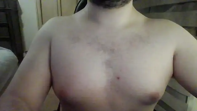 Snapshot of Himbo_fox chatting on November 3, 6:03 am Himbo fox online show from November 3, 6:03 am