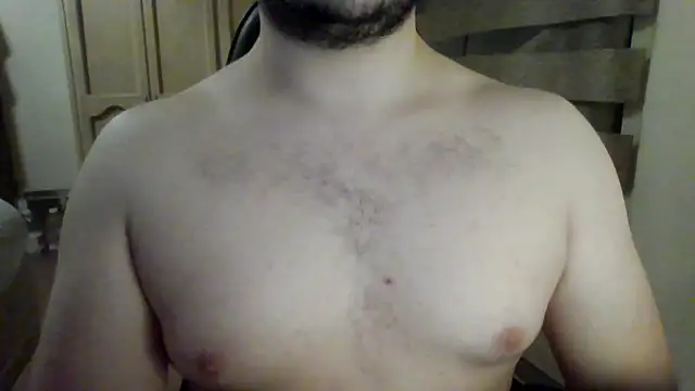 Snapshot of Himbo_fox chatting on November 5, 7:30 am Himbo fox online show from November 5, 7:30 am