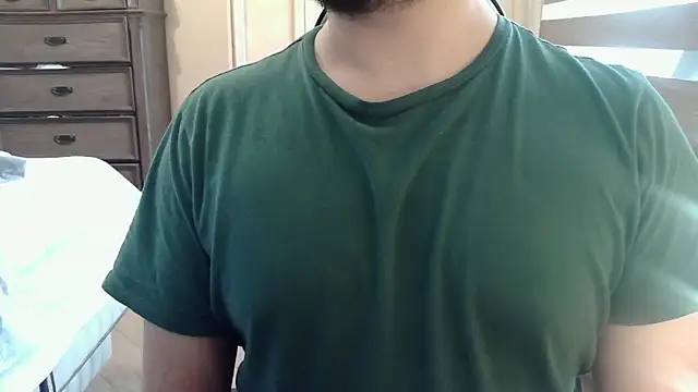 Snapshot of Himbo_fox chatting on June 17, 8:54 pm Himbo fox online show from June 17, 8:54 pm
