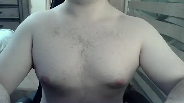 Himbo fox online show from June 18, 8:58 am
