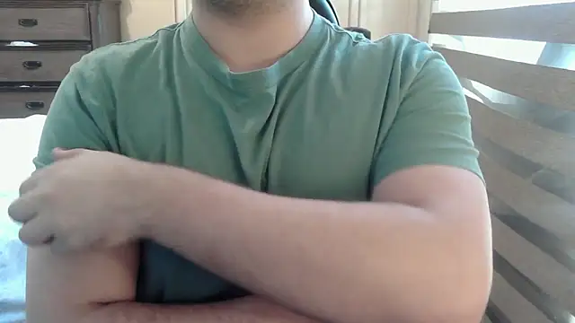Himbo fox online show from June 21, 10:34 pm