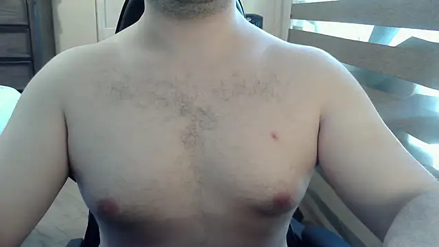 Himbo fox online show from June 22, 10:51 pm