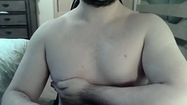 Himbo fox online show from July 18, 4:49 am