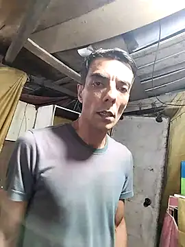 TJ 84 online show from December 19, 11:12 pm