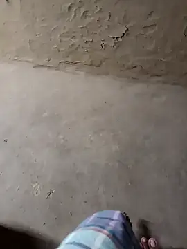 hairipussy2 online show from February 13, 12:00 pm