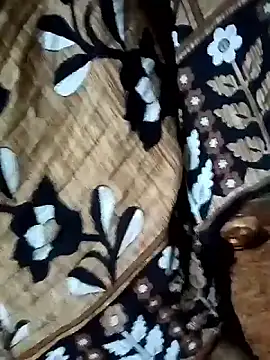 hairipussy2 online show from January 14, 3:45 am