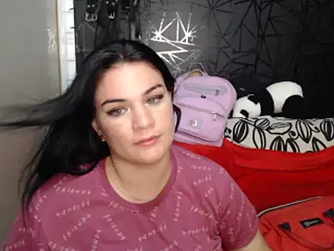 Snapshot of love_and_Lust chatting on December 21, 3:25 am love and Lust online show from December 21, 3:25 am