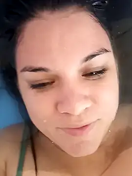 Snapshot of love_and_Lust chatting on January 12, 8:36 pm love and Lust online show from January 12, 8:36 pm