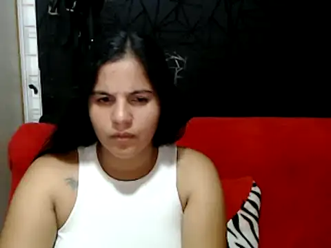 Snapshot of love_and_Lust chatting on January 14, 8:48 pm love and Lust online show from January 14, 8:48 pm