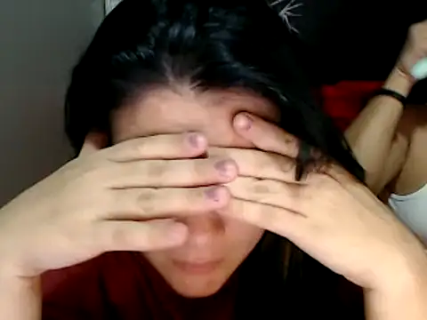 Snapshot of love_and_Lust chatting on January 15, 3:22 am love and Lust online show from January 15, 3:22 am