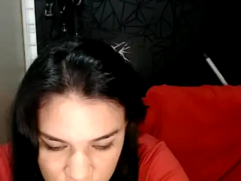 Snapshot of love_and_Lust chatting on January 17, 3:23 am love and Lust online show from January 17, 3:23 am