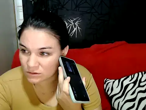 Snapshot of love_and_Lust chatting on January 29, 9:07 pm love and Lust online show from January 29, 9:07 pm