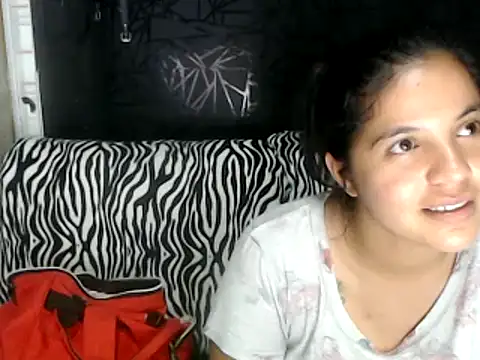 Snapshot of love_and_Lust chatting on January 30, 9:47 pm love and Lust online show from January 30, 9:47 pm