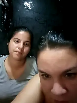 Snapshot of love_and_Lust chatting on January 31, 3:41 am love and Lust online show from January 31, 3:41 am