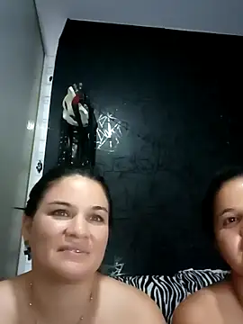 Snapshot of love_and_Lust chatting on January 31, 6:46 am love and Lust online show from January 31, 6:46 am