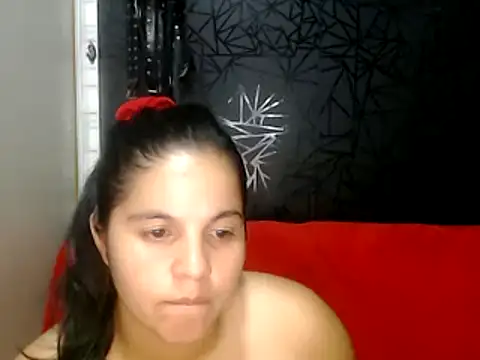 Snapshot of love_and_Lust chatting on February 4, 2:07 am love and Lust online show from February 4, 2:07 am