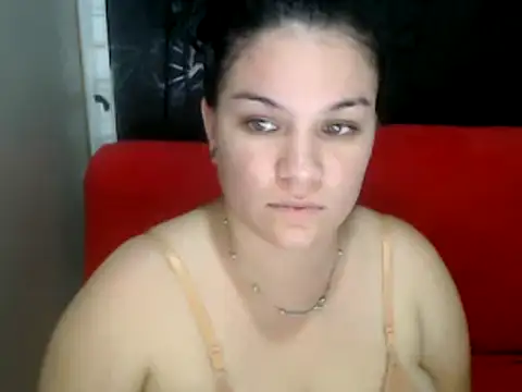 Snapshot of love_and_Lust chatting on February 13, 7:42 pm love and Lust online show from February 13, 7:42 pm