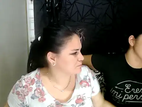 Snapshot of love_and_Lust chatting on February 14, 2:28 am love and Lust online show from February 14, 2:28 am