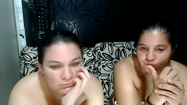 Snapshot of love_and_Lust chatting on February 20, 6:28 am love and Lust online show from February 20, 6:28 am