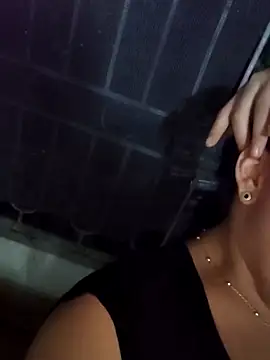 Snapshot of love_and_Lust chatting on February 23, 3:45 am love and Lust online show from February 23, 3:45 am