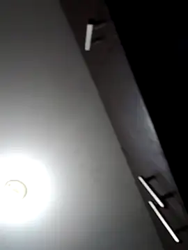 Snapshot of love_and_Lust chatting on February 25, 2:14 am love and Lust online show from February 25, 2:14 am