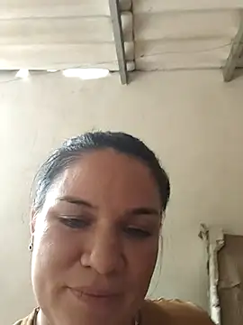 Snapshot of love_and_Lust chatting on February 26, 9:16 pm love and Lust online show from February 26, 9:16 pm