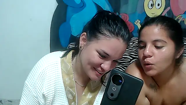 Snapshot of love_and_Lust chatting on March 19, 6:46 am love and Lust online show from March 19, 6:46 am