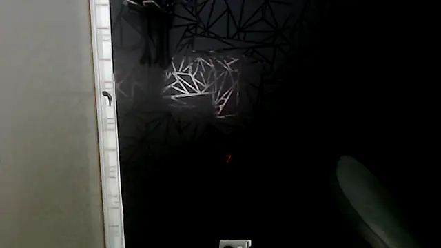 Snapshot of love_and_Lust chatting on September 22, 3:14 pm love and Lust online show from September 22, 3:14 pm