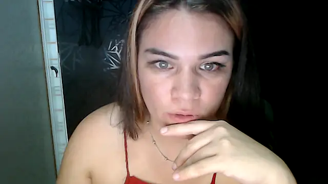 Snapshot of love_and_Lust chatting on October 1, 3:45 am love and Lust online show from October 1, 3:45 am