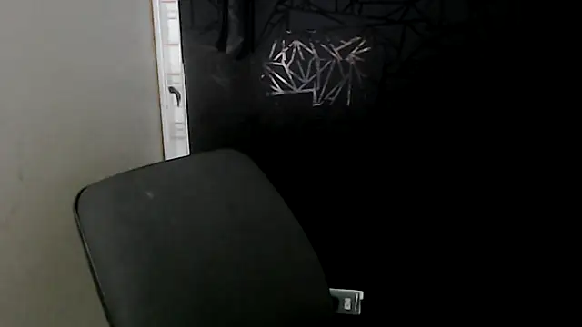 Snapshot of love_and_Lust chatting on October 11, 8:51 pm love and Lust online show from October 11, 8:51 pm