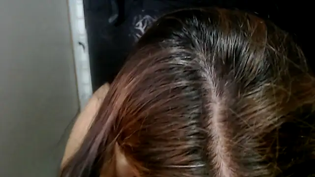 Snapshot of love_and_Lust chatting on October 14, 3:46 pm love and Lust online show from October 14, 3:46 pm