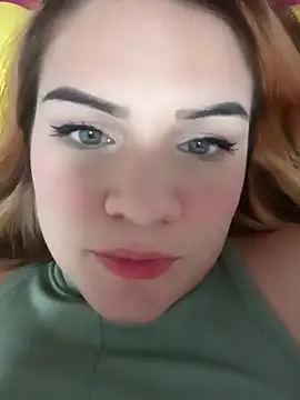 Snapshot of love_and_Lust chatting on October 29, 9:49 pm love and Lust online show from October 29, 9:49 pm