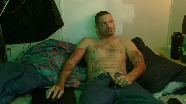 TheOneYouLove69 online show from December 20, 4:19 am