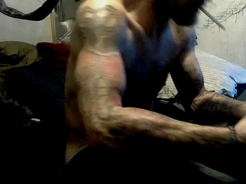 TheOneYouLove69 online show from July 24, 9:13 pm