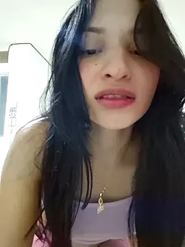 Calypso226 online show from October 27, 11:41 pm