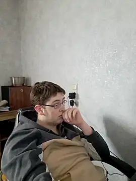 thejerkin online show from October 22, 10:59 am