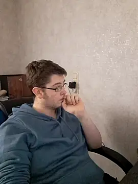 thejerkin online show from October 31, 12:28 pm