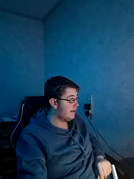 thejerkin online show from November 12, 4:18 pm