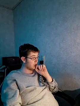 thejerkin online show from November 13, 4:06 pm