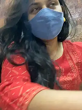 Snapshot of HaaniKaur chatting on October 19, 3:56 pm HaaniKaur online show from October 19, 3:56 pm