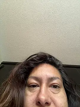 Snapshot of xLadyScarlettx chatting on October 28, 1:36 pm xLadyScarlettx online show from October 28, 1:36 pm