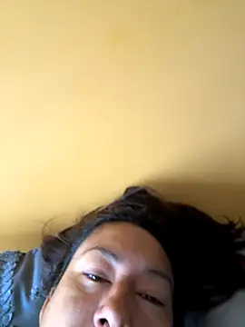 Snapshot of xLadyScarlettx chatting on October 31, 12:17 pm xLadyScarlettx online show from October 31, 12:17 pm