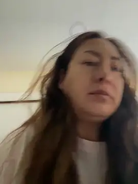 Snapshot of xLadyScarlettx chatting on December 1, 3:17 pm xLadyScarlettx online show from December 1, 3:17 pm