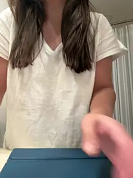 xLadyScarlettx online show from January 16, 3:10 am