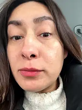 xLadyScarlettx online show from January 17, 8:23 pm