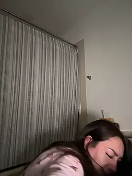 xLadyScarlettx online show from March 12, 2:50 am