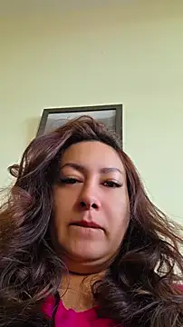 xLadyScarlettx online show from May 15, 12:01 pm