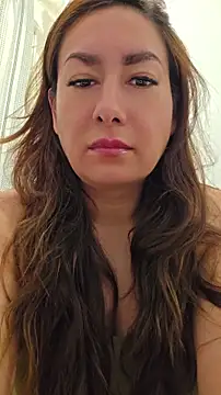 xLadyScarlettx online show from May 30, 3:03 am